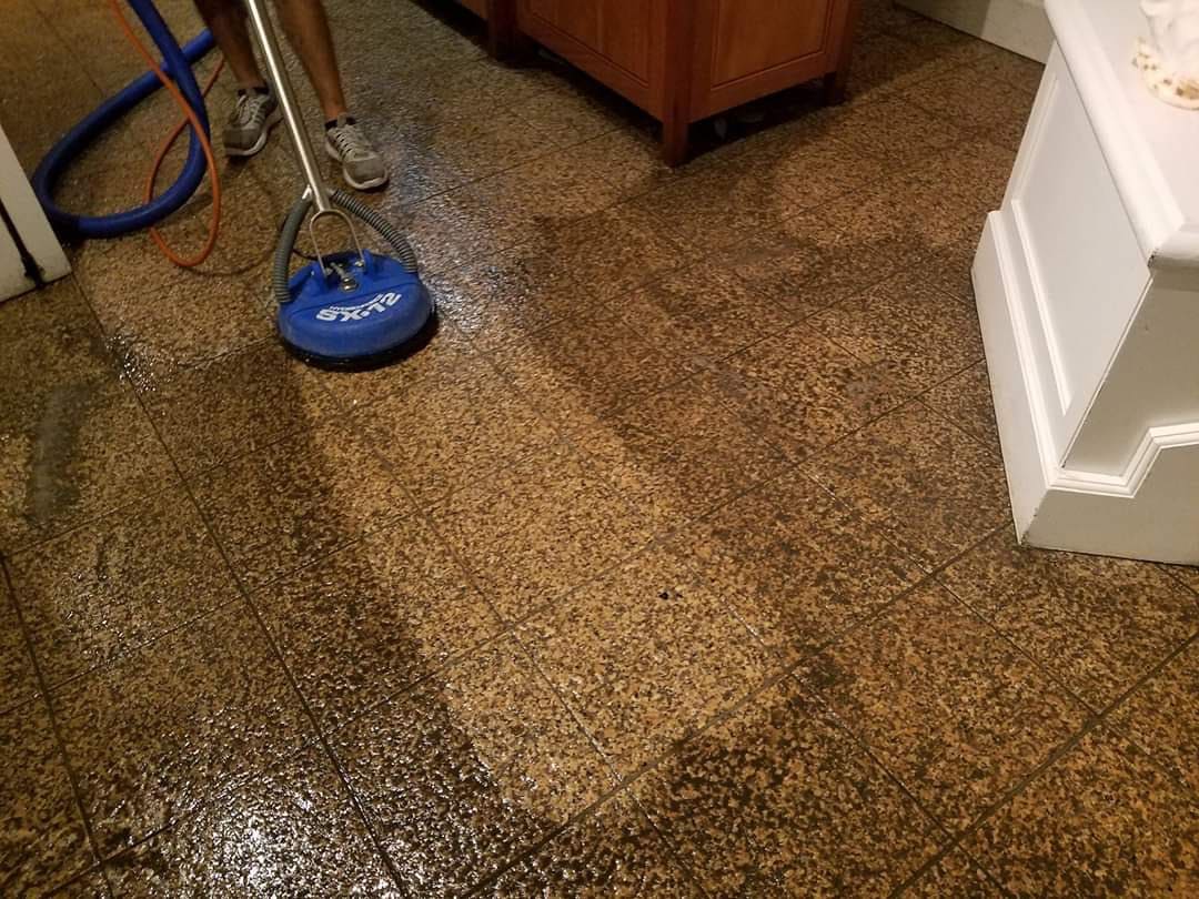 Commercial-Floor-Cleaning-Services