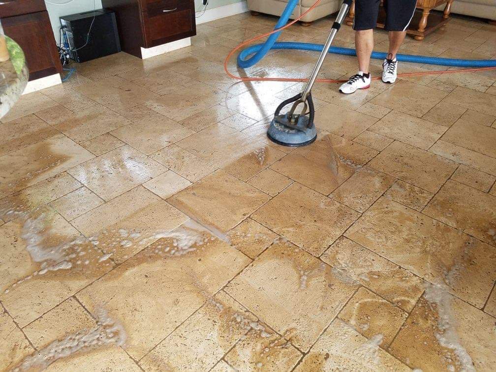 Natural-Stone-Cleaning-Polishing