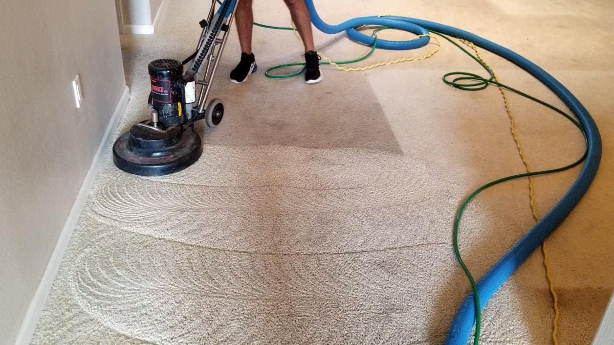 Restorative-Carpet-Cleaning