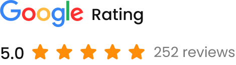 rating2