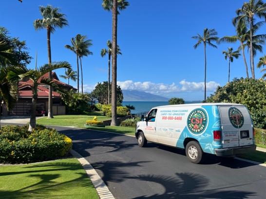 CSI Carpet Cleaners, CSICarpetCleaners, Carpet Cleaning Cervice in Maui, Hawaii, CSI Carpet Cleaners Maui, Hawaii