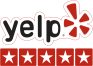 5-Star-Yelp-Review-TruSelf-Sporting-Club-image-1