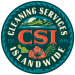 csi_logo