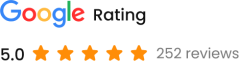 rating2